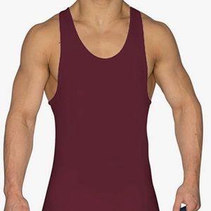 🤼‍♂️💪🏻🤼‍♂️ • Wrestling Singlet x Maroon • 🤼‍♂️ 💪🏻 🤼‍♂️